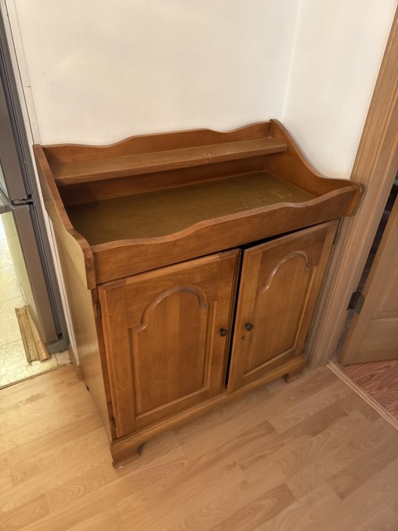Property photo 130 - TIMED ONLINE ONLY PERSONAL PROPERTY AUCTION IN ALLEN COUNTY INDIANA