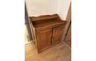Property photo 130 - TIMED ONLINE ONLY PERSONAL PROPERTY AUCTION IN ALLEN COUNTY INDIANA