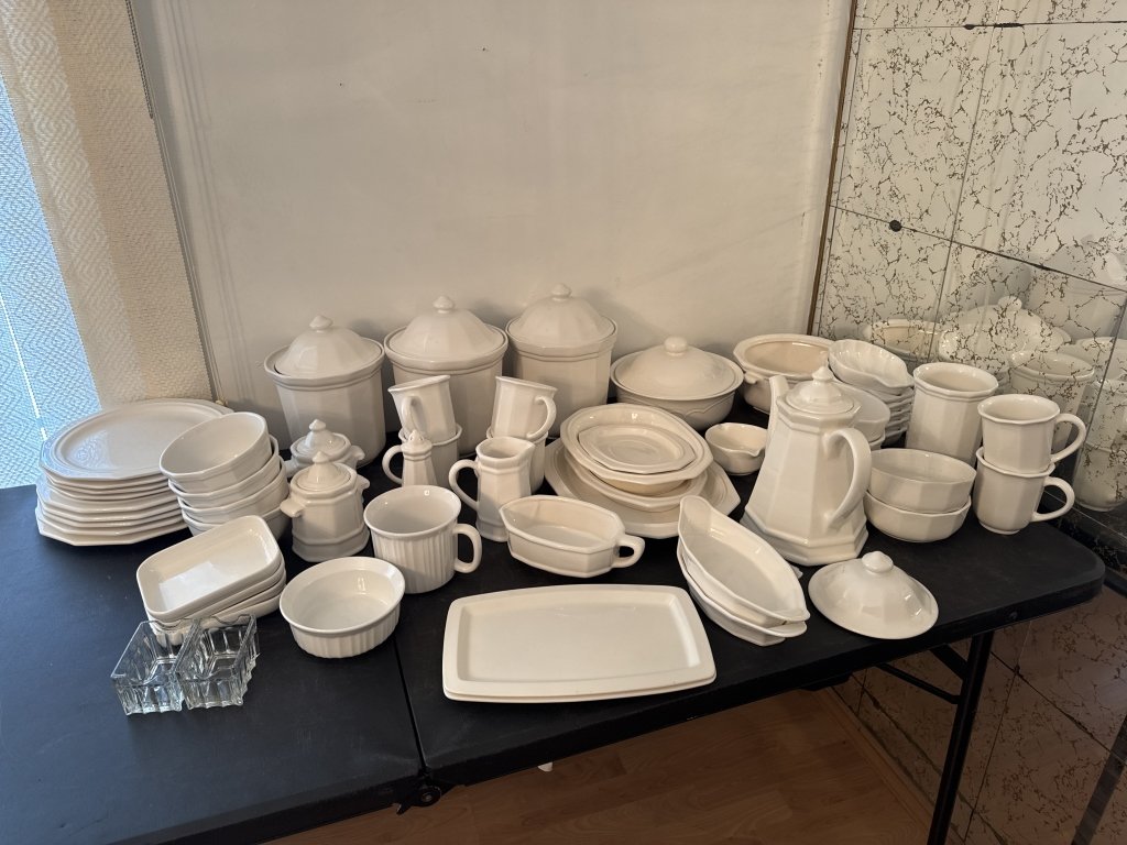 Property photo 131 - TIMED ONLINE ONLY PERSONAL PROPERTY AUCTION IN ALLEN COUNTY INDIANA