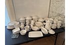 Property photo 131 - TIMED ONLINE ONLY PERSONAL PROPERTY AUCTION IN ALLEN COUNTY INDIANA