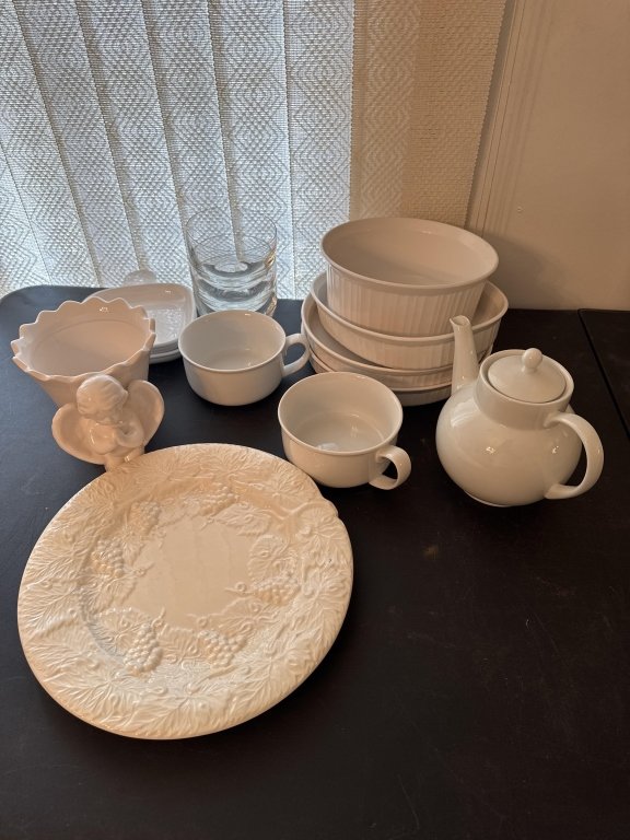 Property photo 132 - TIMED ONLINE ONLY PERSONAL PROPERTY AUCTION IN ALLEN COUNTY INDIANA