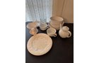 Property photo 132 - TIMED ONLINE ONLY PERSONAL PROPERTY AUCTION IN ALLEN COUNTY INDIANA