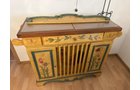 Property photo 133 - TIMED ONLINE ONLY PERSONAL PROPERTY AUCTION IN ALLEN COUNTY INDIANA