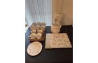 Property photo 134 - TIMED ONLINE ONLY PERSONAL PROPERTY AUCTION IN ALLEN COUNTY INDIANA