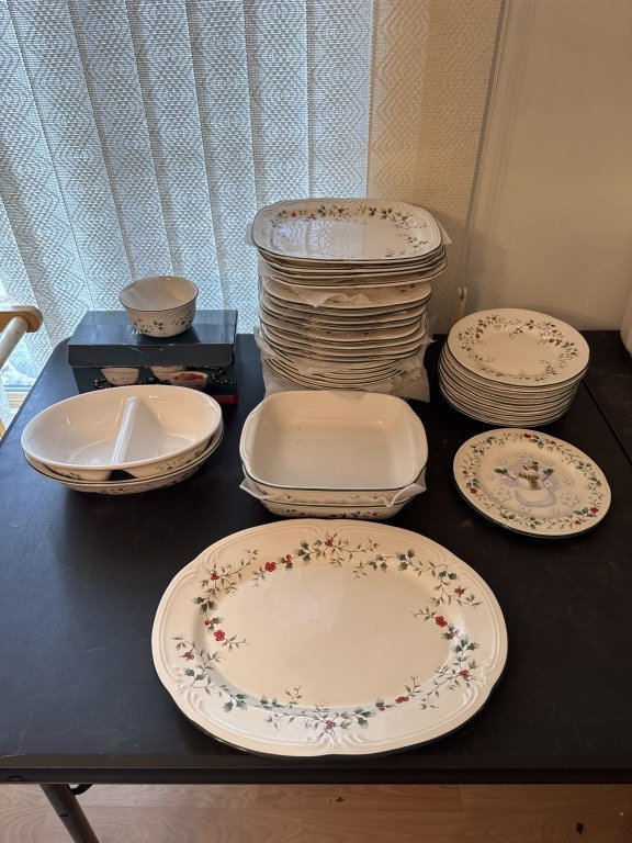 Property photo 135 - TIMED ONLINE ONLY PERSONAL PROPERTY AUCTION IN ALLEN COUNTY INDIANA