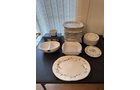 Property photo 135 - TIMED ONLINE ONLY PERSONAL PROPERTY AUCTION IN ALLEN COUNTY INDIANA