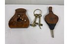 Property photo 136 - TIMED ONLINE ONLY PERSONAL PROPERTY AUCTION IN ALLEN COUNTY INDIANA