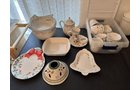 Property photo 137 - TIMED ONLINE ONLY PERSONAL PROPERTY AUCTION IN ALLEN COUNTY INDIANA