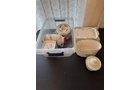Property photo 138 - TIMED ONLINE ONLY PERSONAL PROPERTY AUCTION IN ALLEN COUNTY INDIANA