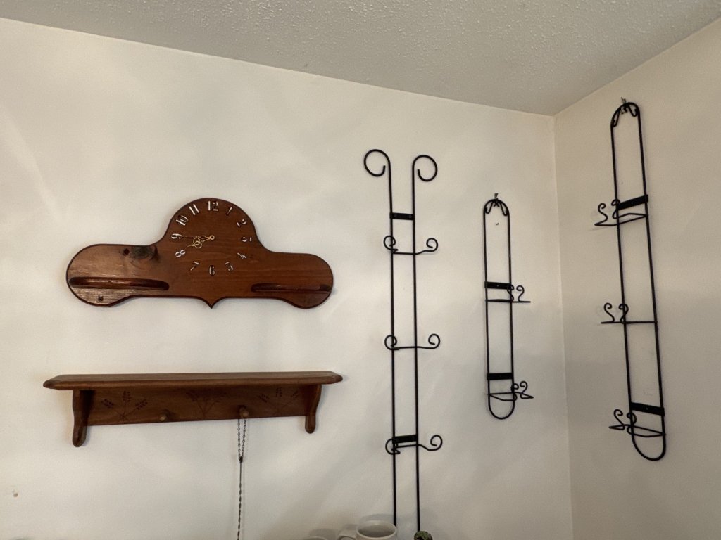 Property photo 140 - TIMED ONLINE ONLY PERSONAL PROPERTY AUCTION IN ALLEN COUNTY INDIANA
