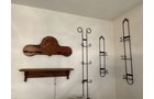 Property photo 140 - TIMED ONLINE ONLY PERSONAL PROPERTY AUCTION IN ALLEN COUNTY INDIANA