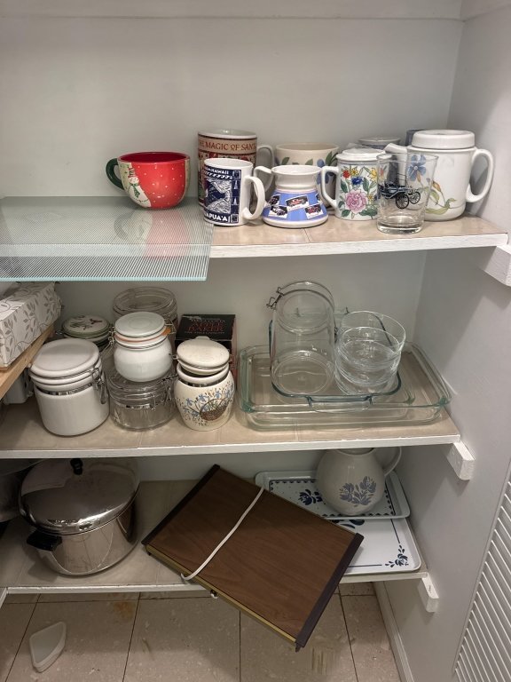 Property photo 141 - TIMED ONLINE ONLY PERSONAL PROPERTY AUCTION IN ALLEN COUNTY INDIANA