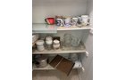 Property photo 141 - TIMED ONLINE ONLY PERSONAL PROPERTY AUCTION IN ALLEN COUNTY INDIANA