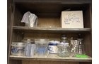 Property photo 142 - TIMED ONLINE ONLY PERSONAL PROPERTY AUCTION IN ALLEN COUNTY INDIANA