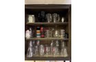 Property photo 143 - TIMED ONLINE ONLY PERSONAL PROPERTY AUCTION IN ALLEN COUNTY INDIANA