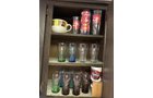 Property photo 144 - TIMED ONLINE ONLY PERSONAL PROPERTY AUCTION IN ALLEN COUNTY INDIANA