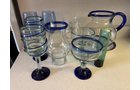 Property photo 145 - TIMED ONLINE ONLY PERSONAL PROPERTY AUCTION IN ALLEN COUNTY INDIANA