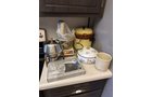 Property photo 146 - TIMED ONLINE ONLY PERSONAL PROPERTY AUCTION IN ALLEN COUNTY INDIANA