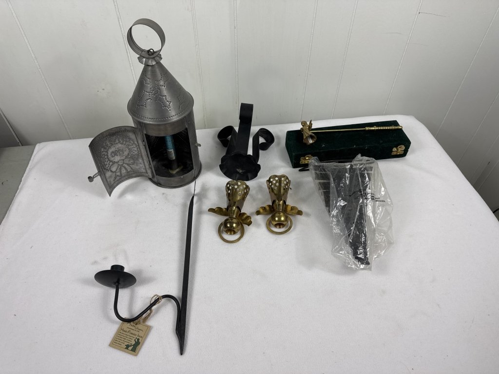 Property photo 148 - TIMED ONLINE ONLY PERSONAL PROPERTY AUCTION IN ALLEN COUNTY INDIANA
