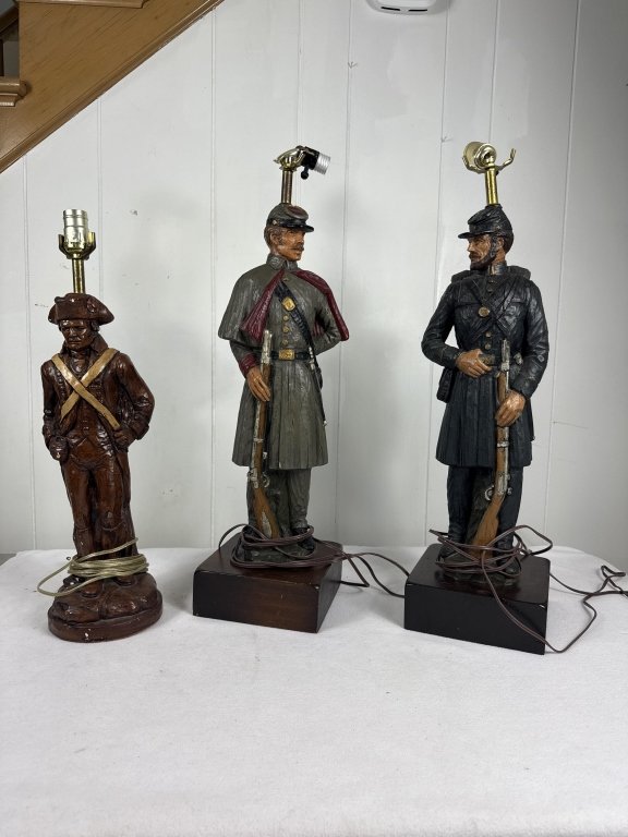 Property photo 151 - TIMED ONLINE ONLY PERSONAL PROPERTY AUCTION IN ALLEN COUNTY INDIANA