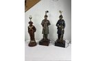 Property photo 151 - TIMED ONLINE ONLY PERSONAL PROPERTY AUCTION IN ALLEN COUNTY INDIANA