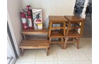 Property photo 154 - TIMED ONLINE ONLY PERSONAL PROPERTY AUCTION IN ALLEN COUNTY INDIANA