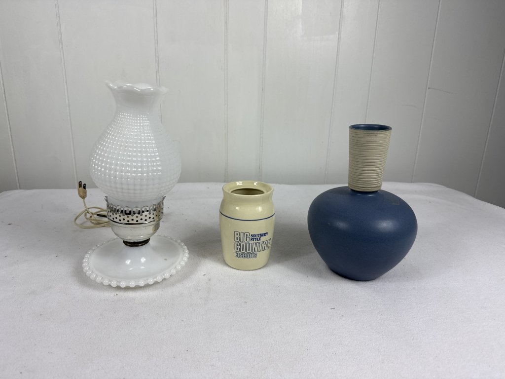 Property photo 156 - TIMED ONLINE ONLY PERSONAL PROPERTY AUCTION IN ALLEN COUNTY INDIANA