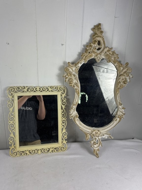 Property photo 157 - TIMED ONLINE ONLY PERSONAL PROPERTY AUCTION IN ALLEN COUNTY INDIANA