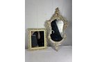 Property photo 157 - TIMED ONLINE ONLY PERSONAL PROPERTY AUCTION IN ALLEN COUNTY INDIANA