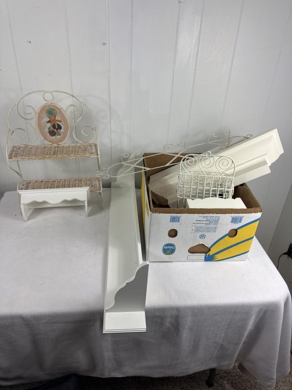 Property photo 158 - TIMED ONLINE ONLY PERSONAL PROPERTY AUCTION IN ALLEN COUNTY INDIANA