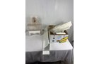 Property photo 158 - TIMED ONLINE ONLY PERSONAL PROPERTY AUCTION IN ALLEN COUNTY INDIANA