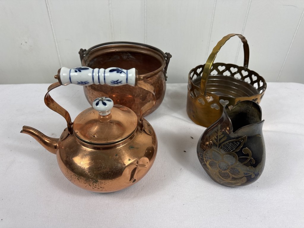 Property photo 159 - TIMED ONLINE ONLY PERSONAL PROPERTY AUCTION IN ALLEN COUNTY INDIANA