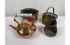 Property photo 159 - TIMED ONLINE ONLY PERSONAL PROPERTY AUCTION IN ALLEN COUNTY INDIANA