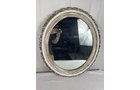 Property photo 160 - TIMED ONLINE ONLY PERSONAL PROPERTY AUCTION IN ALLEN COUNTY INDIANA