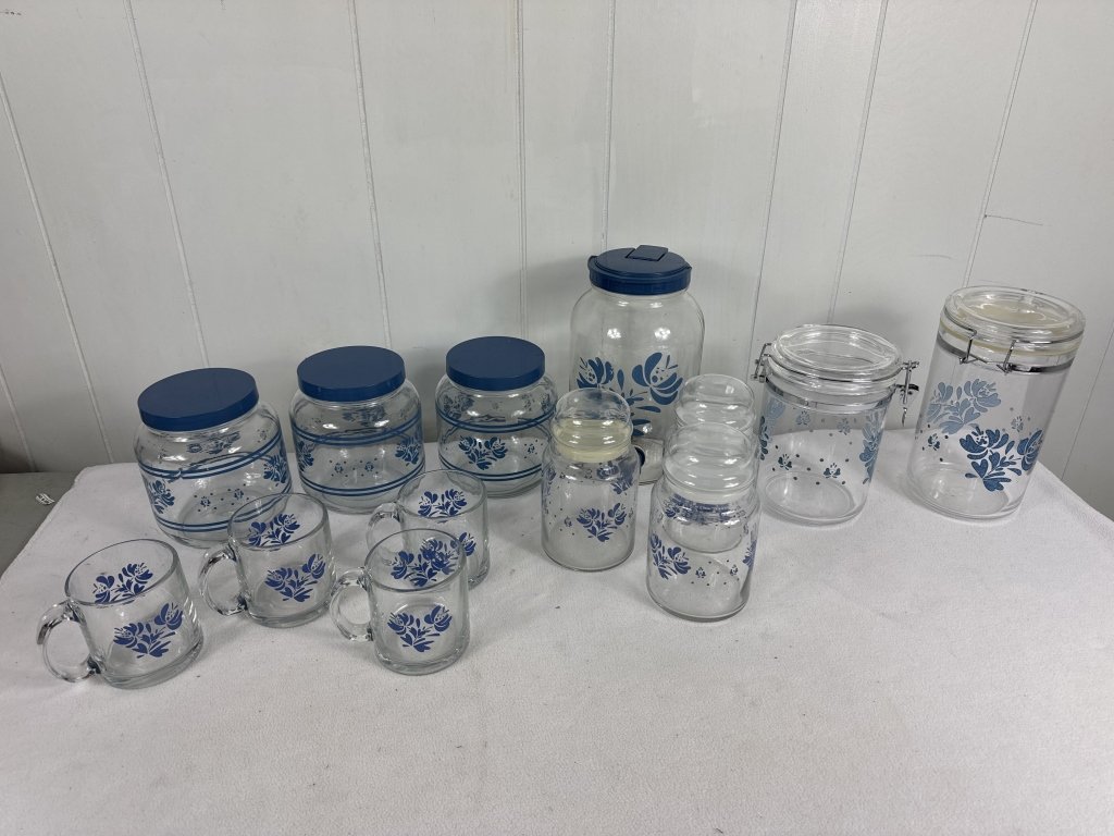Property photo 161 - TIMED ONLINE ONLY PERSONAL PROPERTY AUCTION IN ALLEN COUNTY INDIANA