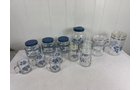 Property photo 161 - TIMED ONLINE ONLY PERSONAL PROPERTY AUCTION IN ALLEN COUNTY INDIANA
