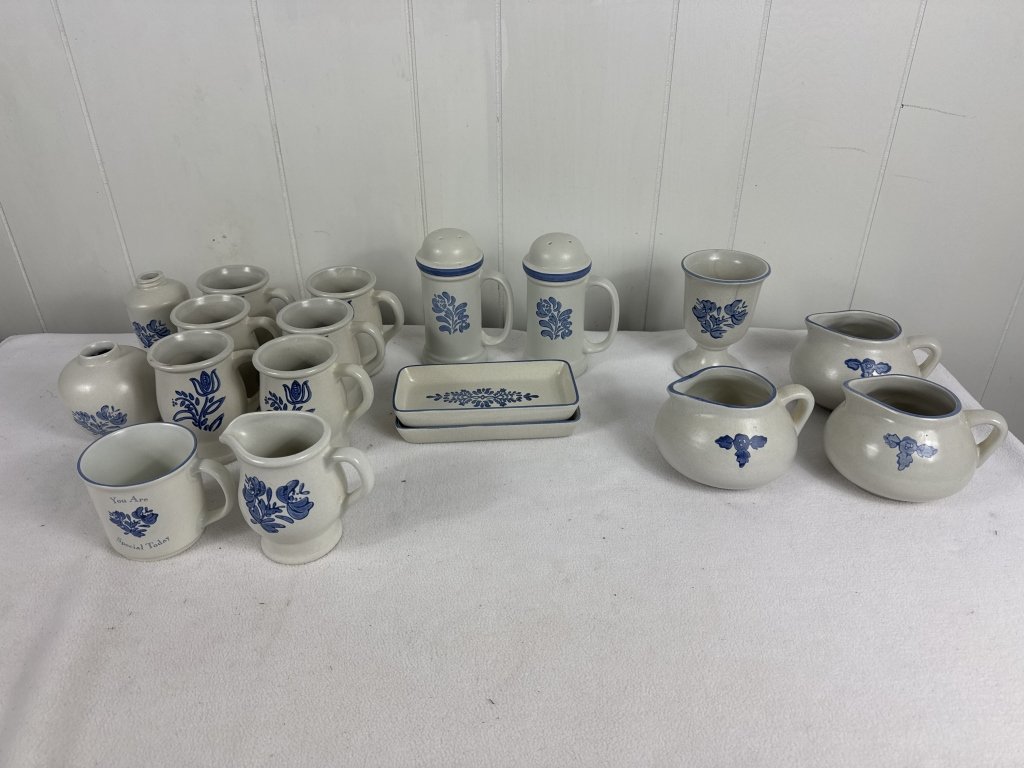 Property photo 162 - TIMED ONLINE ONLY PERSONAL PROPERTY AUCTION IN ALLEN COUNTY INDIANA
