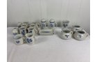 Property photo 162 - TIMED ONLINE ONLY PERSONAL PROPERTY AUCTION IN ALLEN COUNTY INDIANA
