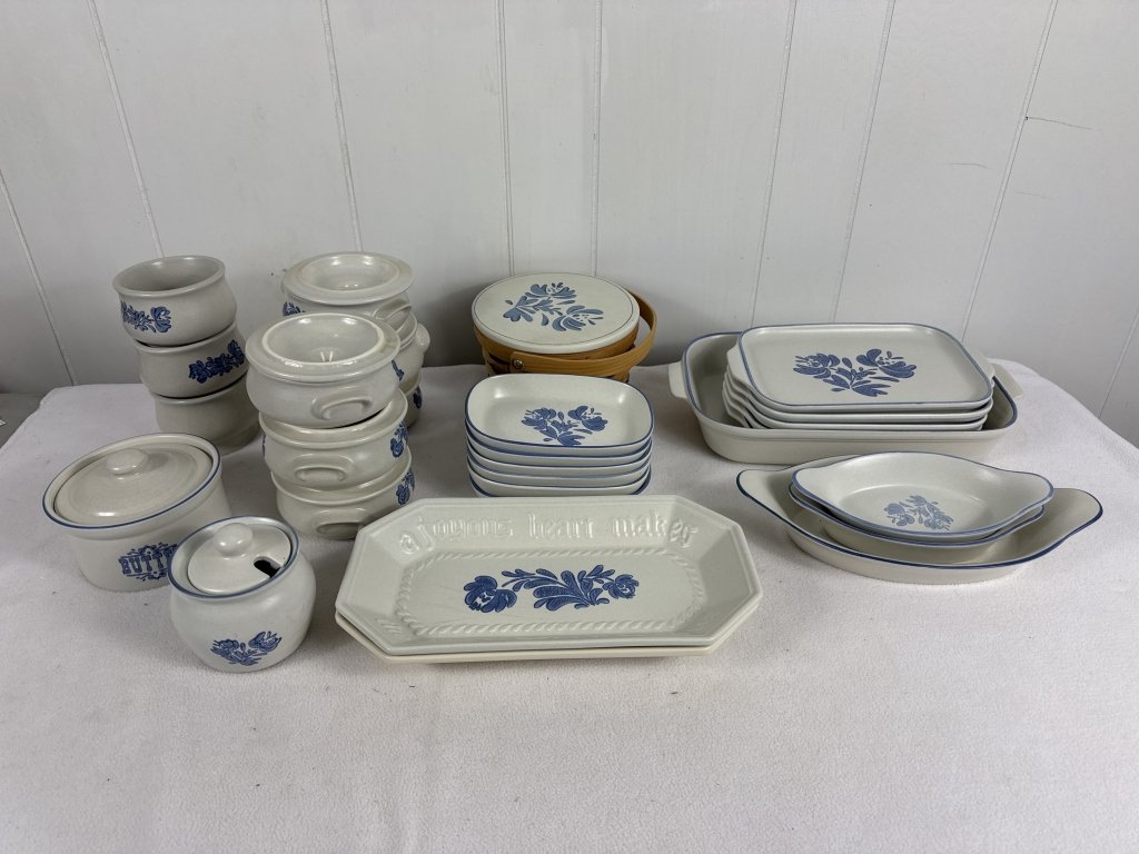 Property photo 164 - TIMED ONLINE ONLY PERSONAL PROPERTY AUCTION IN ALLEN COUNTY INDIANA