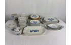 Property photo 164 - TIMED ONLINE ONLY PERSONAL PROPERTY AUCTION IN ALLEN COUNTY INDIANA