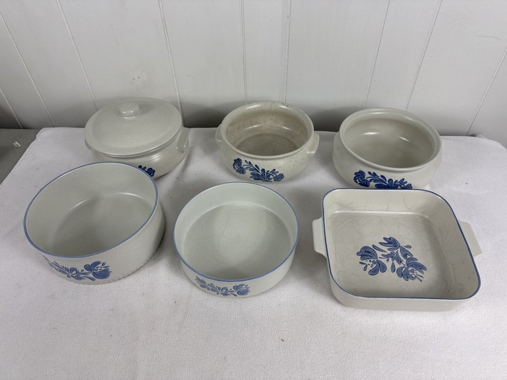 Property photo 166 - TIMED ONLINE ONLY PERSONAL PROPERTY AUCTION IN ALLEN COUNTY INDIANA