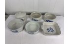 Property photo 166 - TIMED ONLINE ONLY PERSONAL PROPERTY AUCTION IN ALLEN COUNTY INDIANA