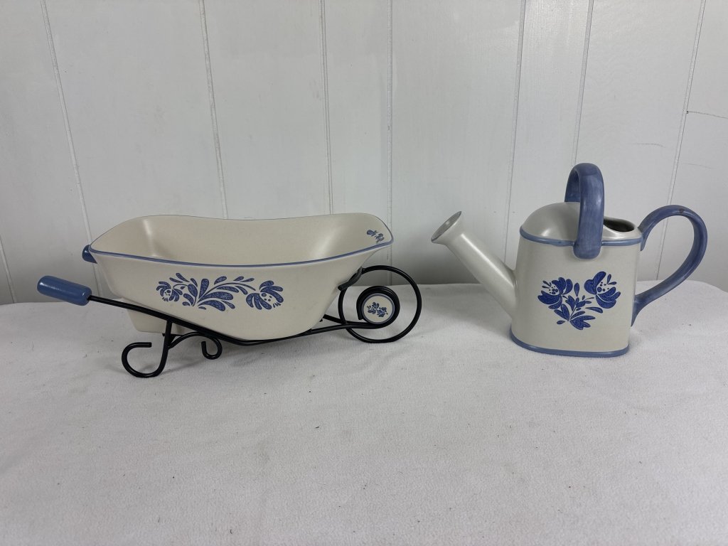 Property photo 168 - TIMED ONLINE ONLY PERSONAL PROPERTY AUCTION IN ALLEN COUNTY INDIANA