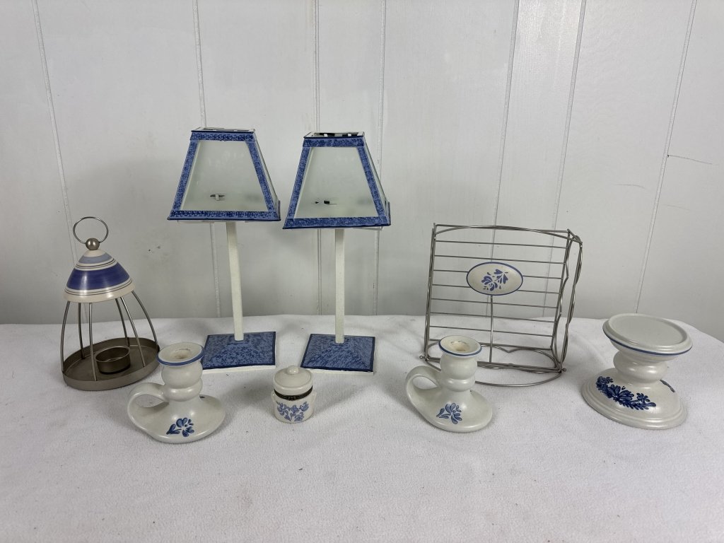 Property photo 169 - TIMED ONLINE ONLY PERSONAL PROPERTY AUCTION IN ALLEN COUNTY INDIANA