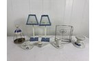Property photo 169 - TIMED ONLINE ONLY PERSONAL PROPERTY AUCTION IN ALLEN COUNTY INDIANA