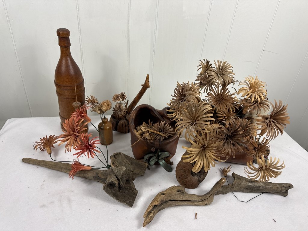 Property photo 170 - TIMED ONLINE ONLY PERSONAL PROPERTY AUCTION IN ALLEN COUNTY INDIANA