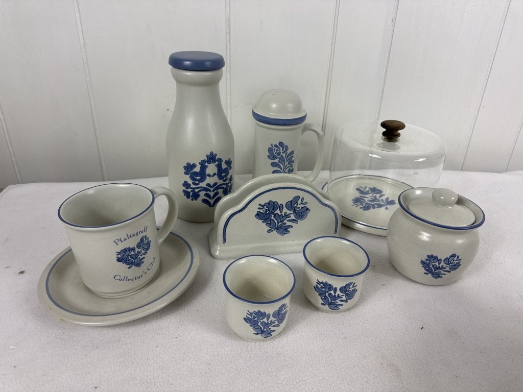 Property photo 172 - TIMED ONLINE ONLY PERSONAL PROPERTY AUCTION IN ALLEN COUNTY INDIANA