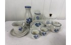 Property photo 172 - TIMED ONLINE ONLY PERSONAL PROPERTY AUCTION IN ALLEN COUNTY INDIANA