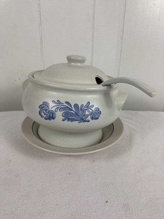 Property photo 173 - TIMED ONLINE ONLY PERSONAL PROPERTY AUCTION IN ALLEN COUNTY INDIANA