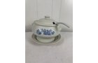 Property photo 173 - TIMED ONLINE ONLY PERSONAL PROPERTY AUCTION IN ALLEN COUNTY INDIANA